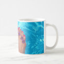 Search for toes mugs Summer
