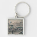 Search for louis xvi key rings 18th