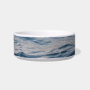Search for vacation pet supplies Tropical