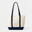 Search for pixies bags Fantasy