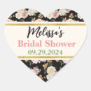 Search for lillies stickers Elegant