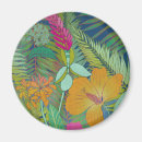 Search for tapestry magnets Botanical