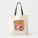 Search for lucie bags Snoopy