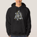 Search for harry potter hoodies magic