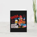 Search for boom cards Usa
