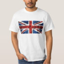 Search for austin tshirts Flag