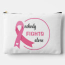 Search for alone accessories Cancer survivor