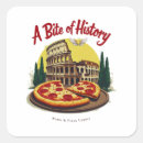 Search for travel italy stickers Architecture