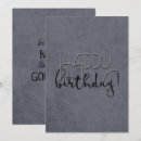 Search for grunge texture cards Modern