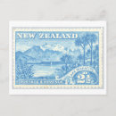 Search for postage stamps postcards Vintage