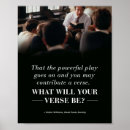 Search for poets posters Quote