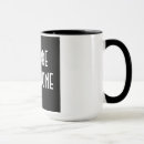 Search for two tone 15 oz mugs Drink