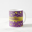 Search for medal mugs Heart