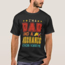 Search for sca tshirts Retro