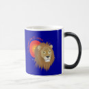 Search for 22 mugs Astrology