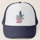 Search for new hampshire hats Map