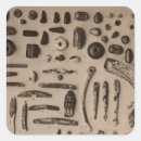 Search for xiii stickers Full