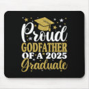Search for felicitations mousepads College