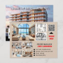 Search for customer postcards Marketing