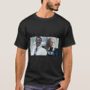 Search for thriller tshirts Funny