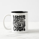 Search for court mugs Tennis