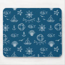 Search for chalks mousepads Boat