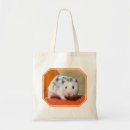 Search for hamsters bags Cute