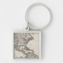 Search for map of canada key rings Colour