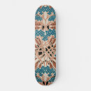 Search for art nouveau skateboard skateboards Jugendstil
