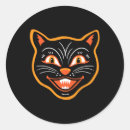 Search for vintage tarot stickers Magic
