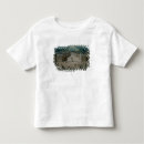 Search for versailles tshirts Louis