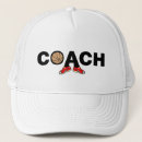 Search for dunk hats Hoops