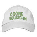 Search for bobo hats Squatching