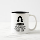 Search for hair style mugs Haircut