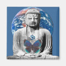 Search for third magnets Meditation