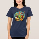 Search for parrothead tshirts Tropical