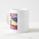 Search for antibes mugs France