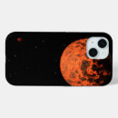 Search for orbit iphone cases Extrasolar