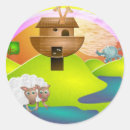 Search for covenant stickers Bible