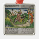 Search for talking christmas tree decorations School