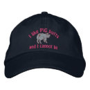 Search for bacon hats Farm