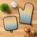 Search for tropical placemats Beach