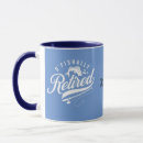 Search for fishing retirement mugs Angler