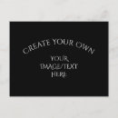 Search for merch postcards Your image here