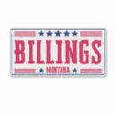 Search for missoula stickers Bozeman