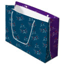 Search for big bird gift bags Chick
