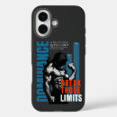 Search for gym quotes iphone cases Workout