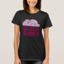 Search for hippo tshirts Sarcastic