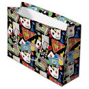 Search for casino gift bags Dice