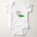Search for for him baby clothes New parents
